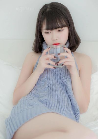 银杏视频