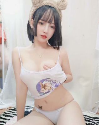 红雪莲