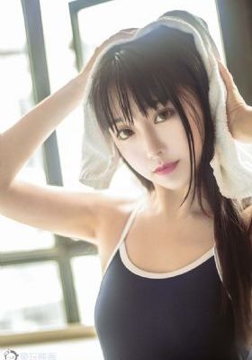 我本女王电视剧完整版免费观看