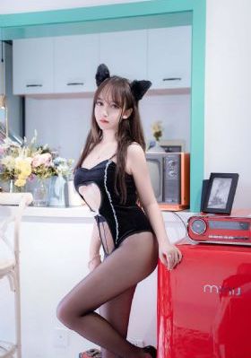 李采潭妈妈的朋友