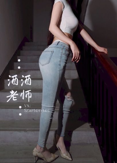 夫妻那些事全集免费观看电视剧