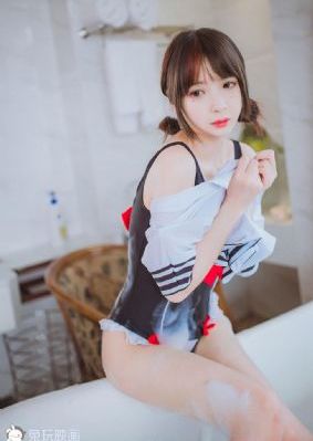 巨乳学院动漫