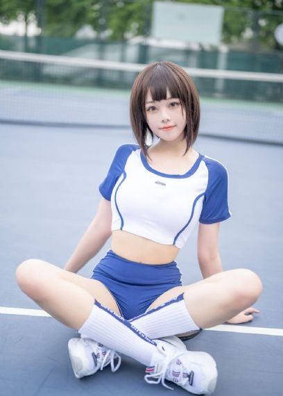 女学生的滋味