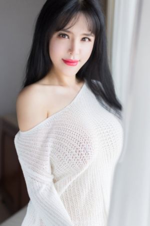 小姨子