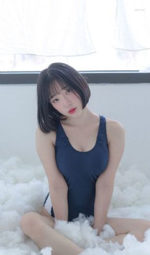 女演员 性试镜