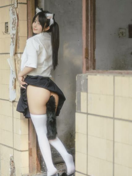 一代女医生艳史a级