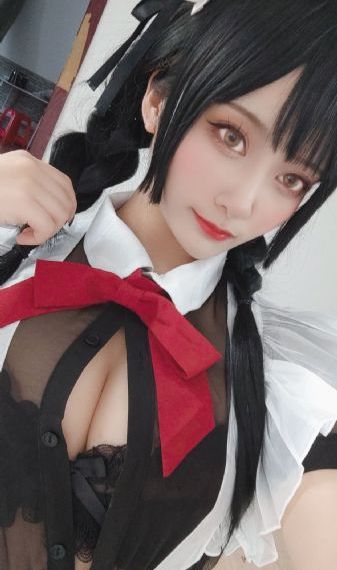 飞机上的性服务2