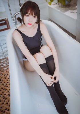 美女100%视频免费观看