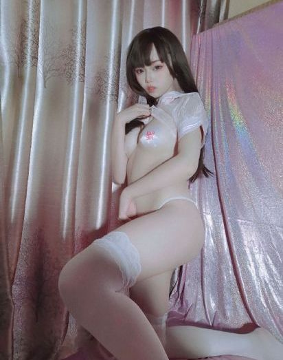 杏林春暖电影