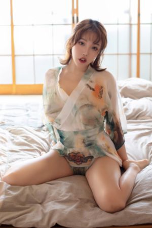 精品美女在线观看视频在线观看