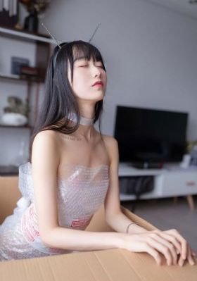 6080手机官网