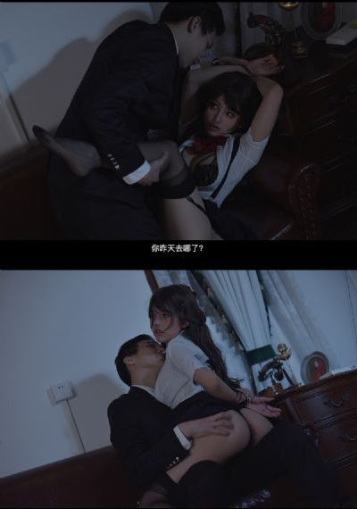 锦衣夜行电视剧